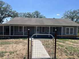 2115 Nash Creek Rd #NA - Photo 1 of 1