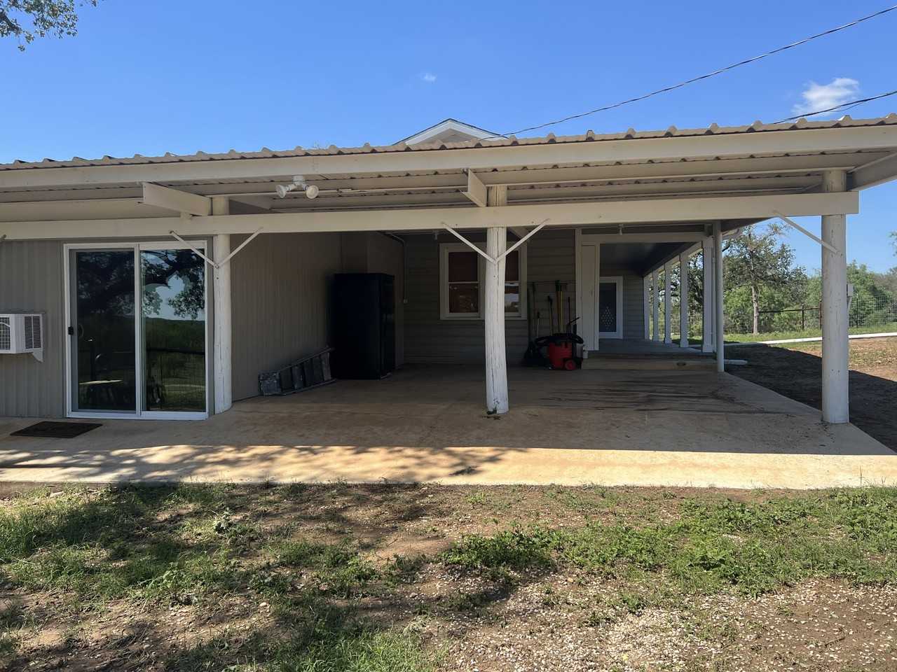 2115 Nash Creek Rd #NA - Photo 2 of 30