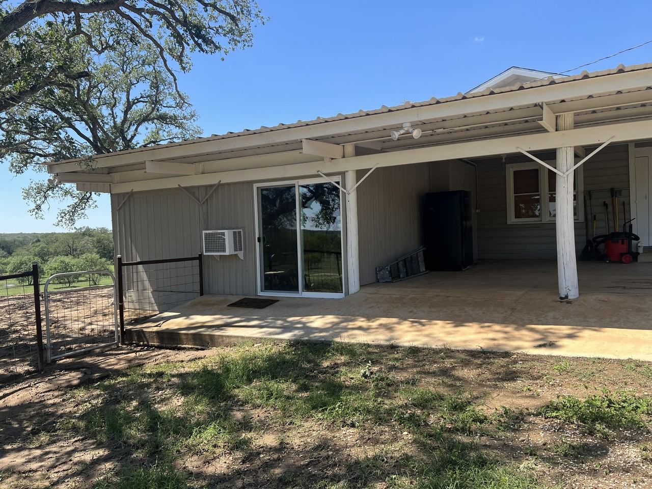 2115 Nash Creek Rd #NA - Photo 3 of 30