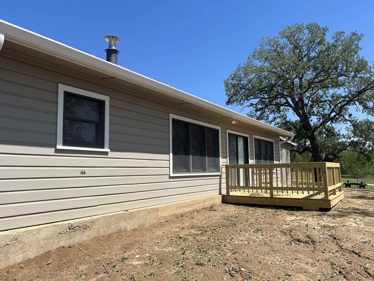 2115 Nash Creek Rd #NA - Photo 4 of 30