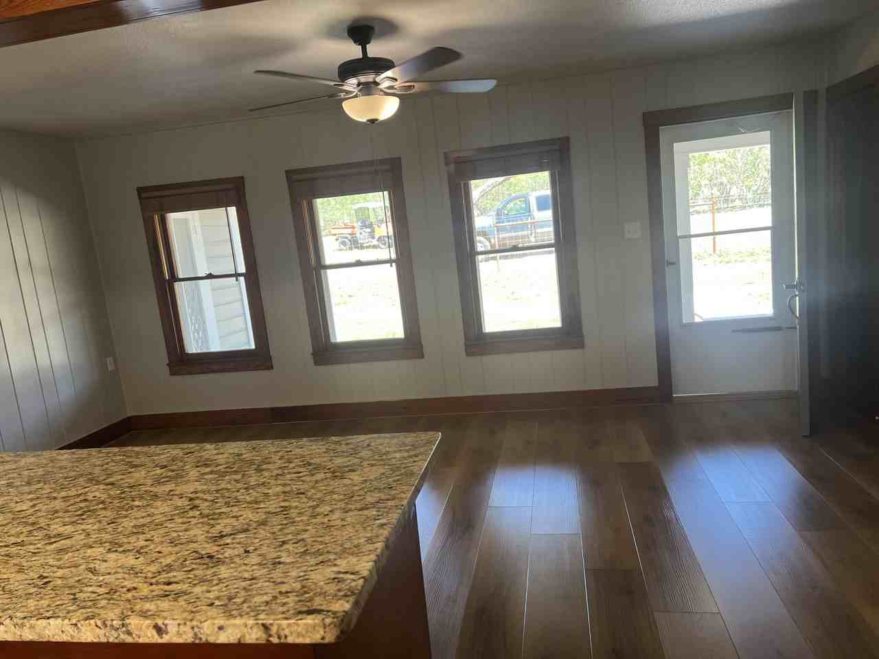 2115 Nash Creek Rd #NA - Photo 6 of 30