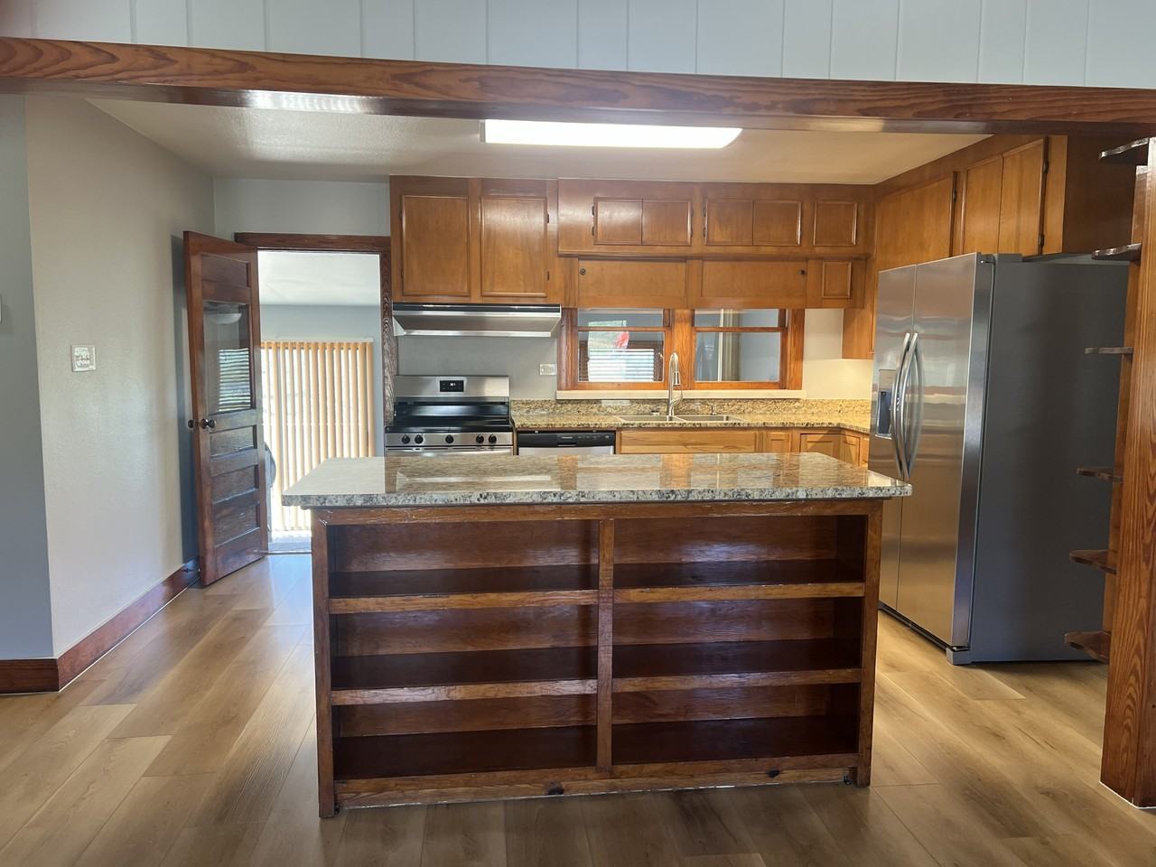2115 Nash Creek Rd #NA - Photo 7 of 30