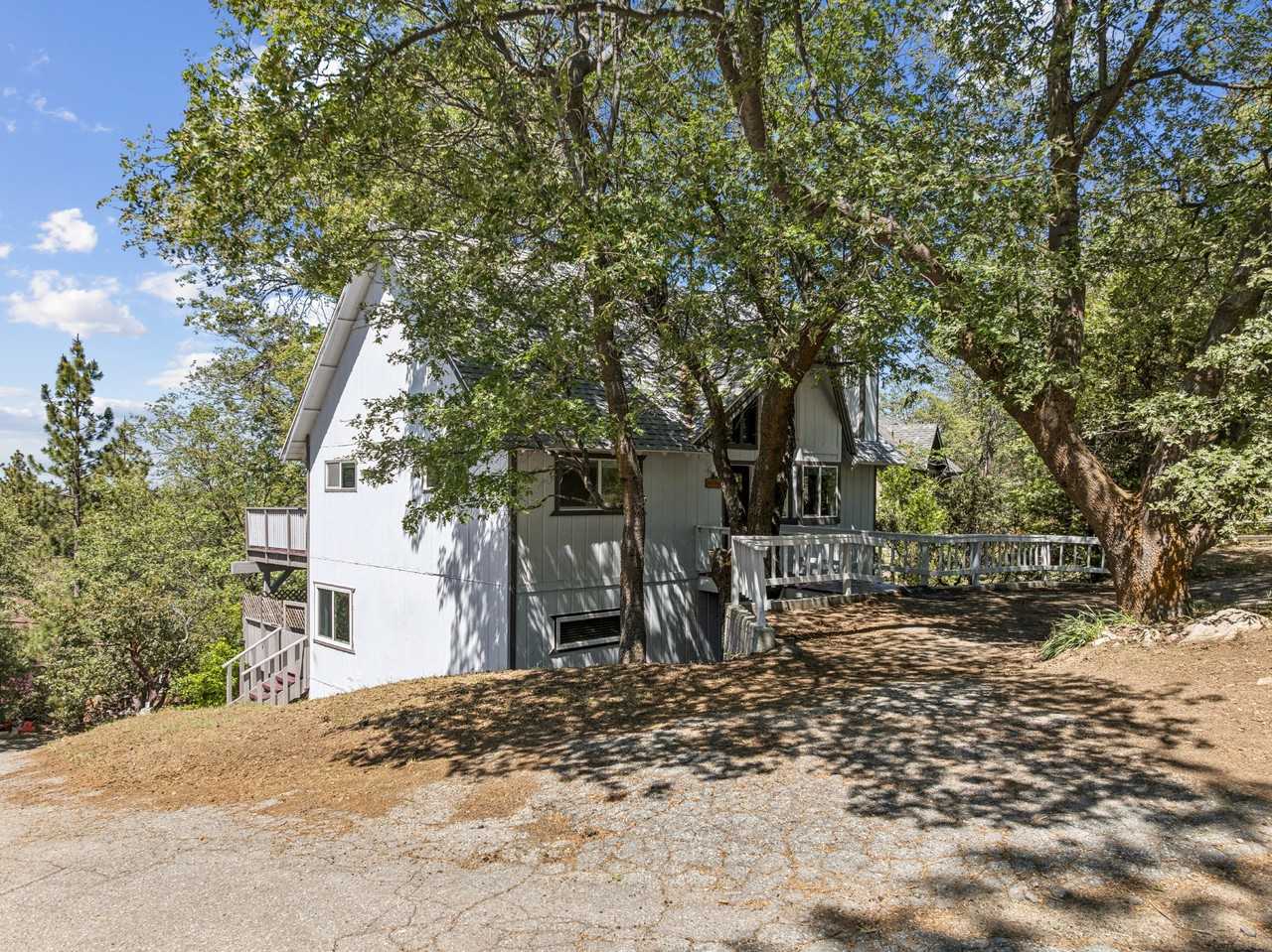 1351 Montreal Dr #NA - Photo 2 of 20