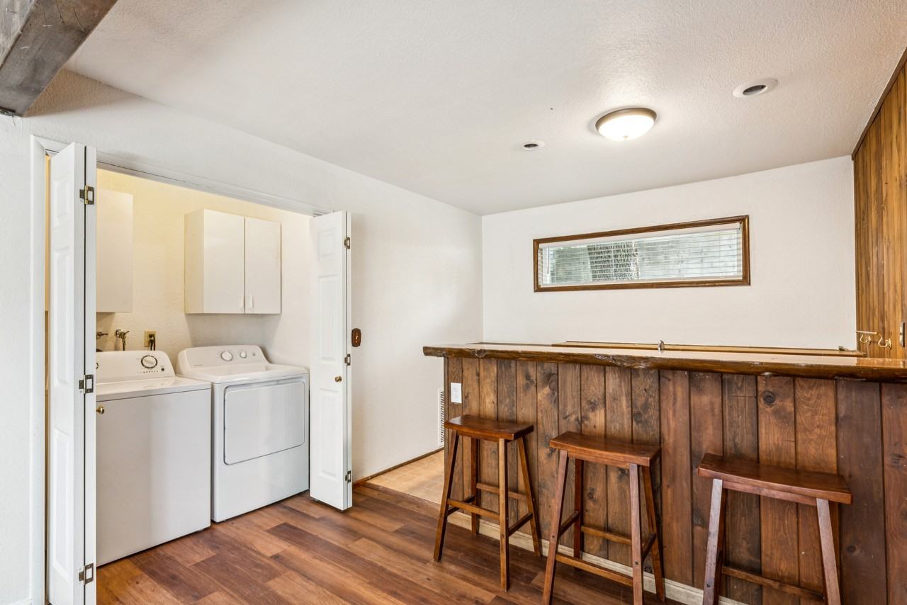 1351 Montreal Dr #NA - Photo 6 of 20