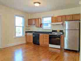 397 Washington St #2 - Photo 1 of 1