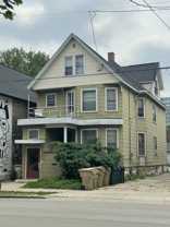 815 E Johnson St #5 - Photo 1 of 1