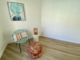 5816 S Pacific Coast Hwy #2 - Photo 1 of 1