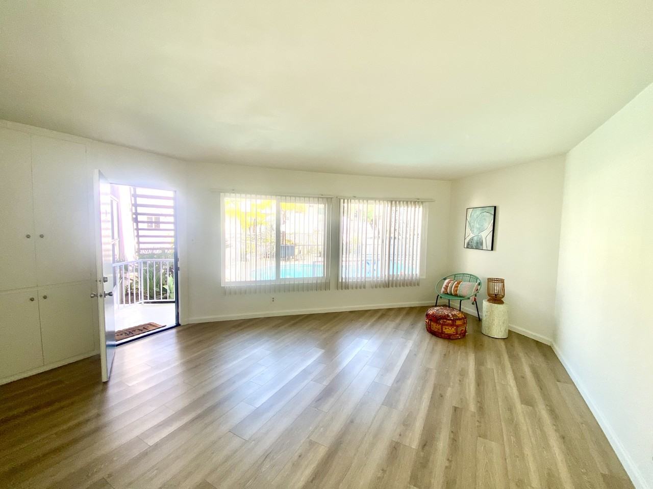 5816 S Pacific Coast Hwy #2 - Photo 2 of 13