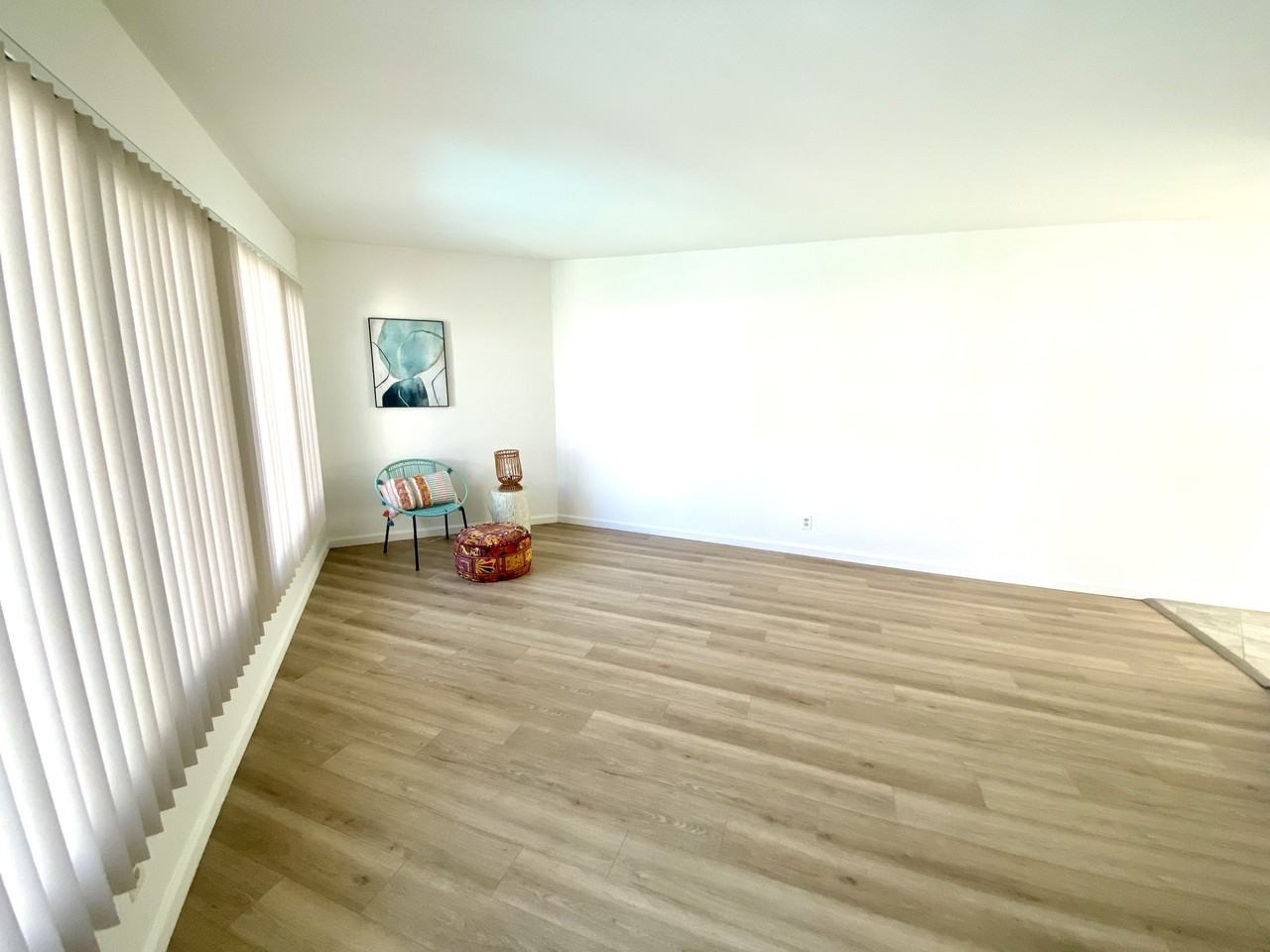 5816 S Pacific Coast Hwy #2 - Photo 3 of 13