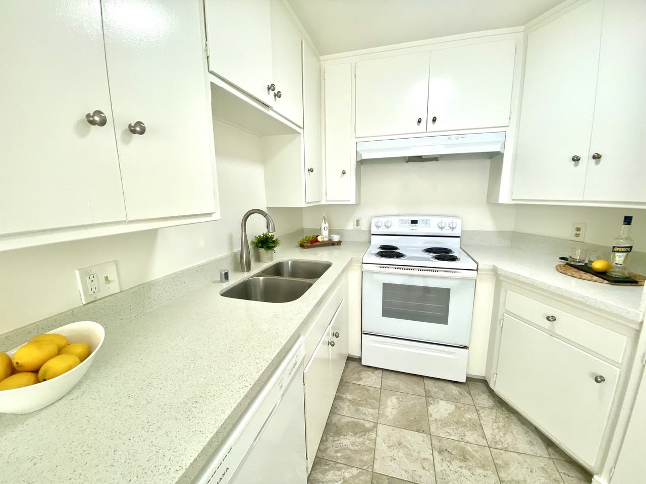 5816 S Pacific Coast Hwy #2 - Photo 6 of 13