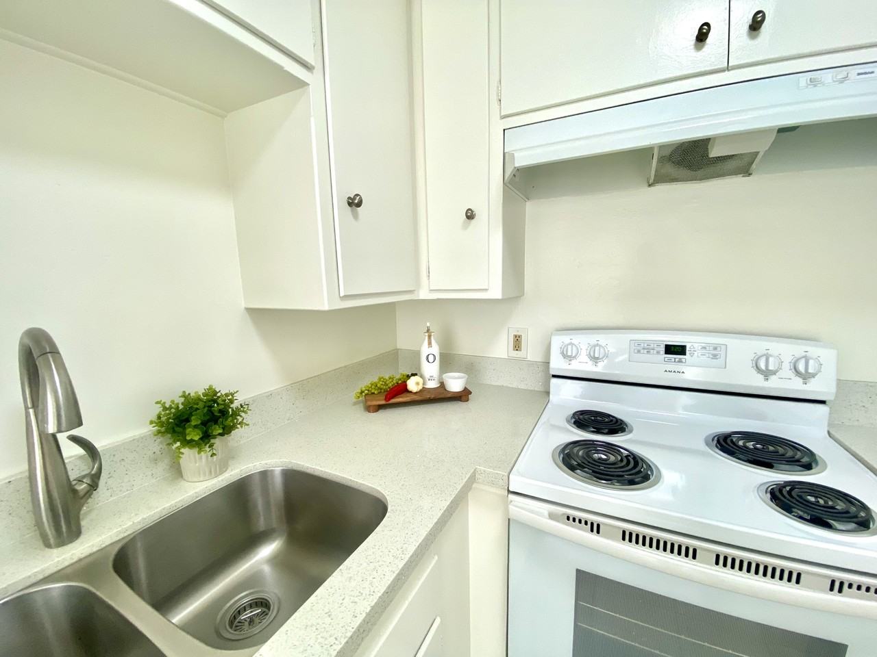 5816 S Pacific Coast Hwy #2 - Photo 7 of 13