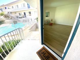 5816 S Pacific Coast Hwy #2 - Photo 1 of 1