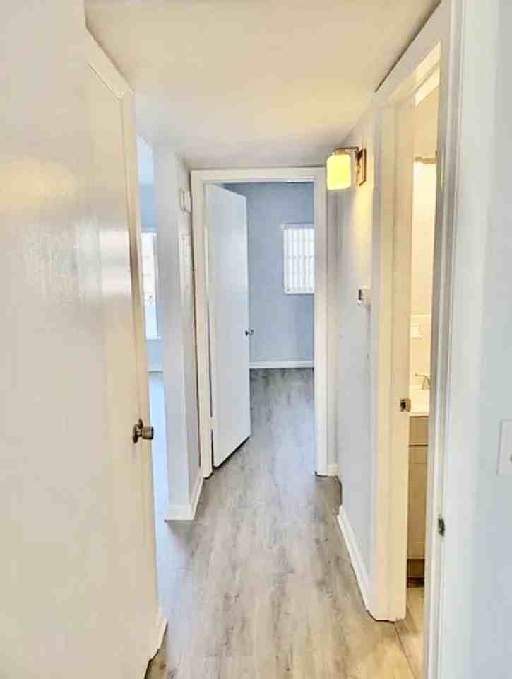 2429 Ecuadorian Way #65 - Photo 4 of 10