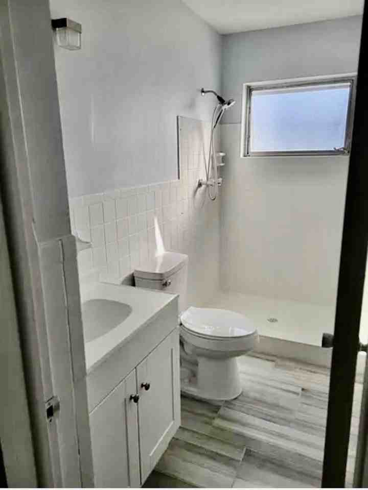 2429 Ecuadorian Way #65 - Photo 6 of 10