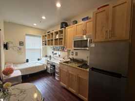 19 Cumberland St #9A - Photo 1 of 1
