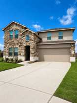 5230 Misty Iris Cir #NA - Photo 1 of 1