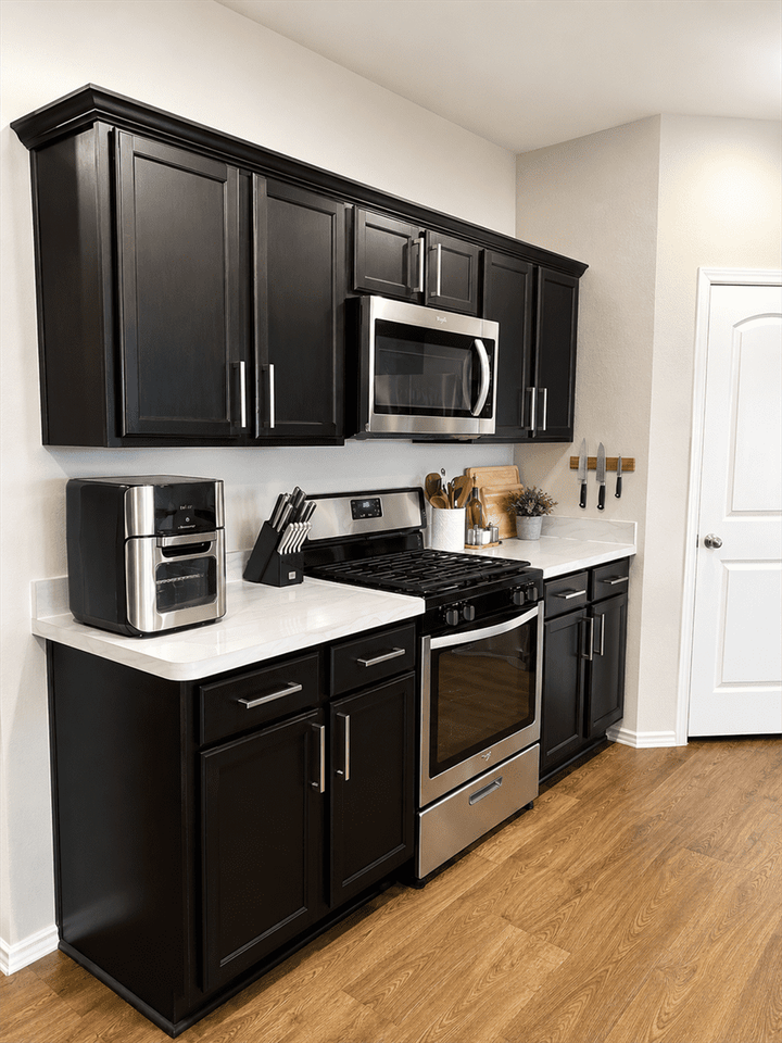 5230 Misty Iris Cir #NA - Photo 3 of 24