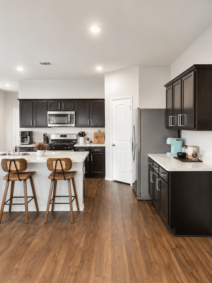 5230 Misty Iris Cir #NA - Photo 4 of 24