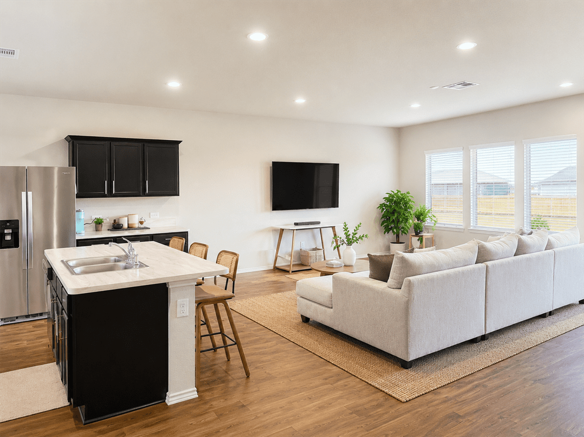 5230 Misty Iris Cir #NA - Photo 5 of 24