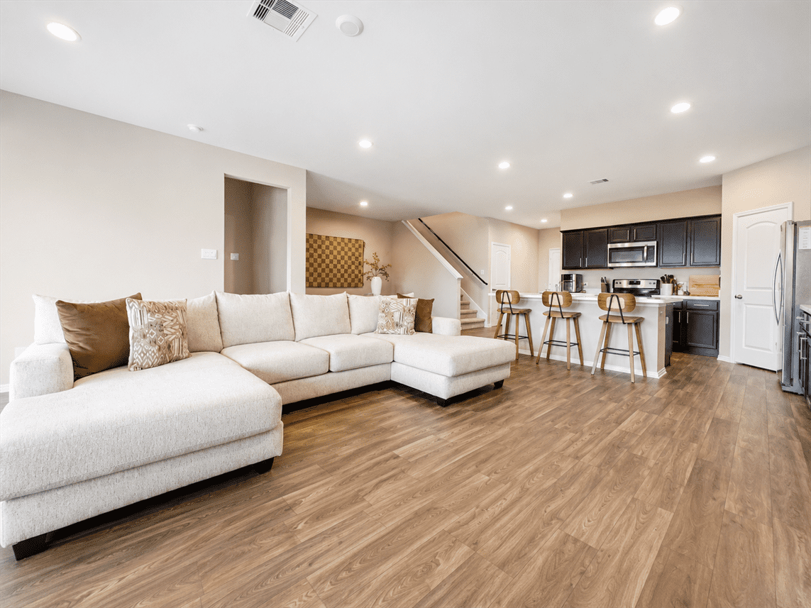 5230 Misty Iris Cir #NA - Photo 6 of 24