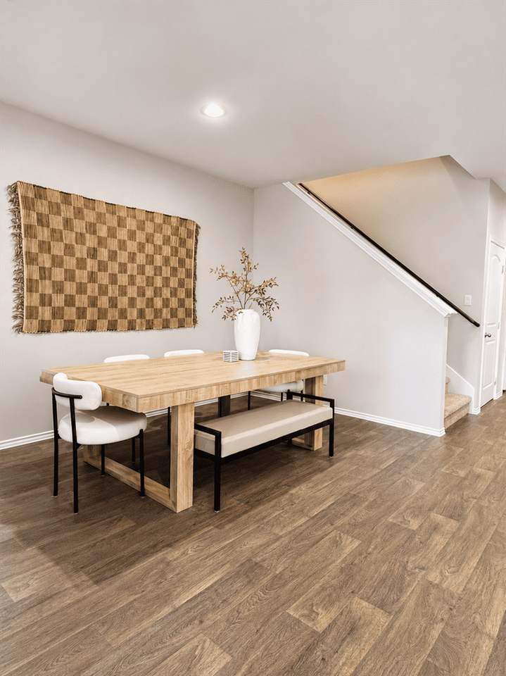 5230 Misty Iris Cir #NA - Photo 7 of 24