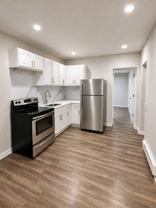 3601 Melon St #1 - Photo 1 of 1