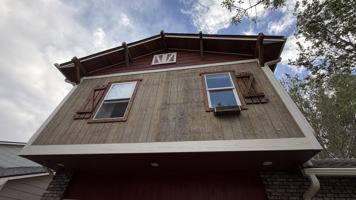 featured image of 1807 Creekwood Dr #NA