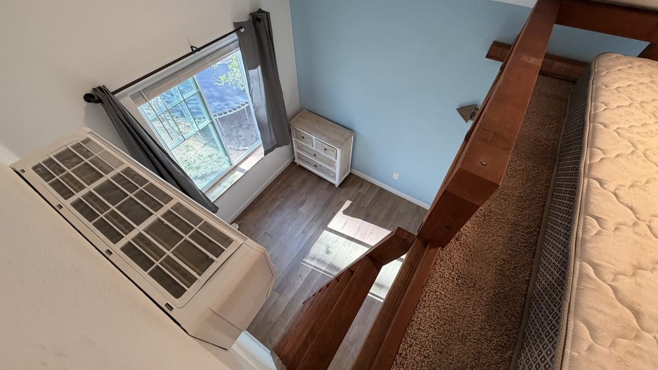 1807 Creekwood Dr #NA - Photo 2 of 15