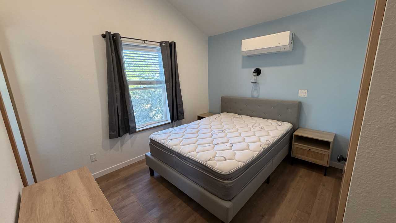 1807 Creekwood Dr #NA - Photo 6 of 15