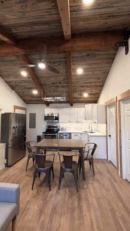 1807 Creekwood Dr #NA - Photo 7 of 15