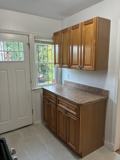 425 Oakwood St Se #425 - Photo 1 of 1