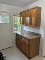 425 Oakwood St Se #425 - Photo 1 of 1