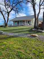 15389 Horizon Hills Dr #NA - Photo 1 of 1