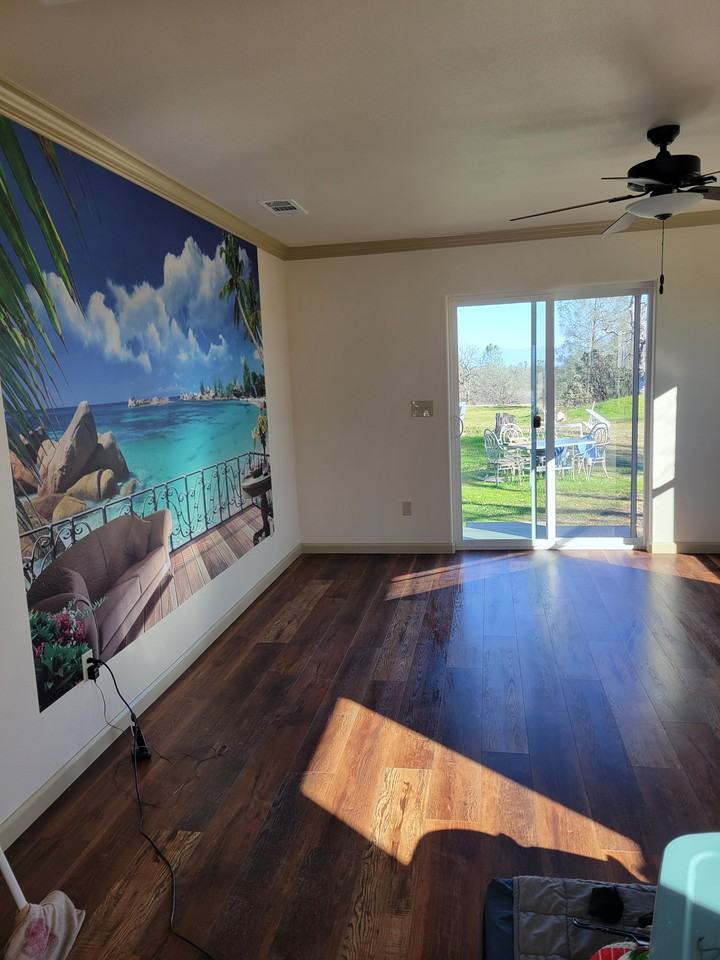 15389 Horizon Hills Dr #NA - Photo 3 of 14