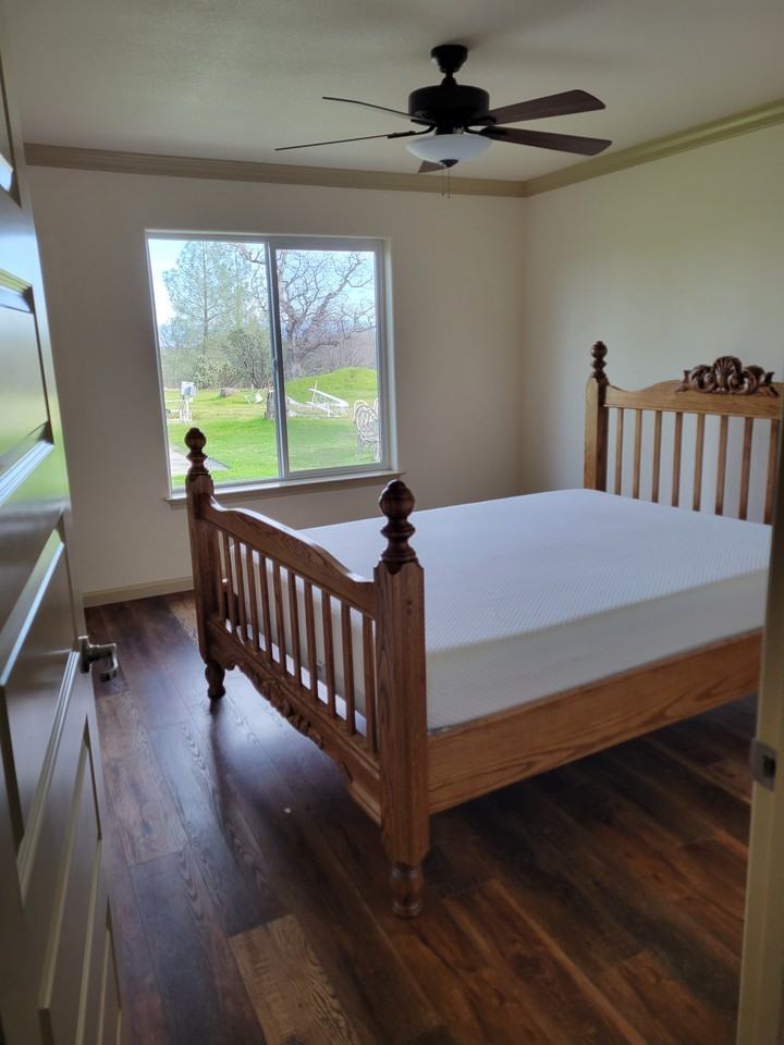 15389 Horizon Hills Dr #NA - Photo 4 of 14