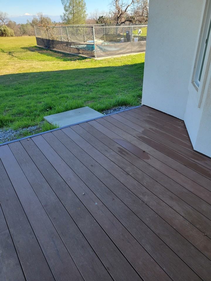 15389 Horizon Hills Dr #NA - Photo 5 of 14