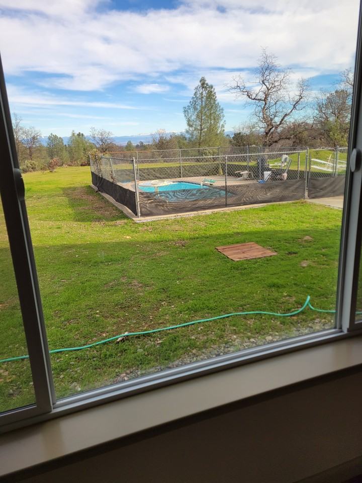 15389 Horizon Hills Dr #NA - Photo 6 of 14