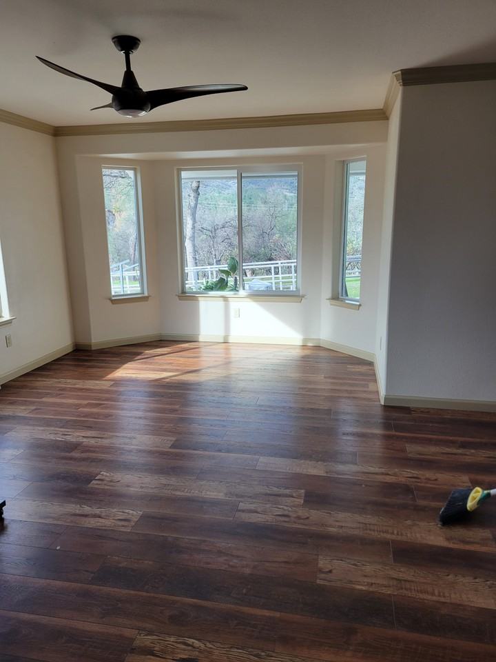 15389 Horizon Hills Dr #NA - Photo 7 of 14