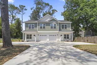 6703 Bryant St #A - Photo 1 of 1
