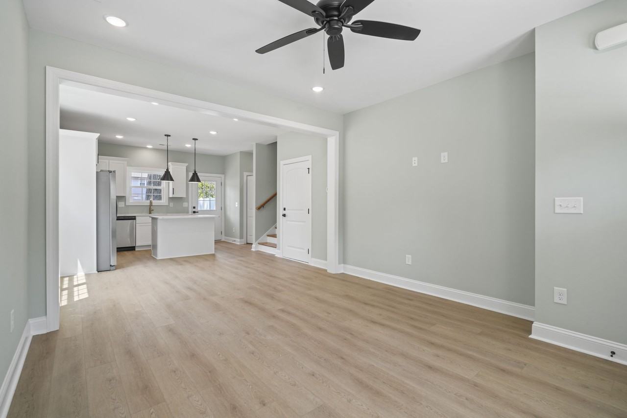 6703 Bryant St #A - Photo 2 of 35