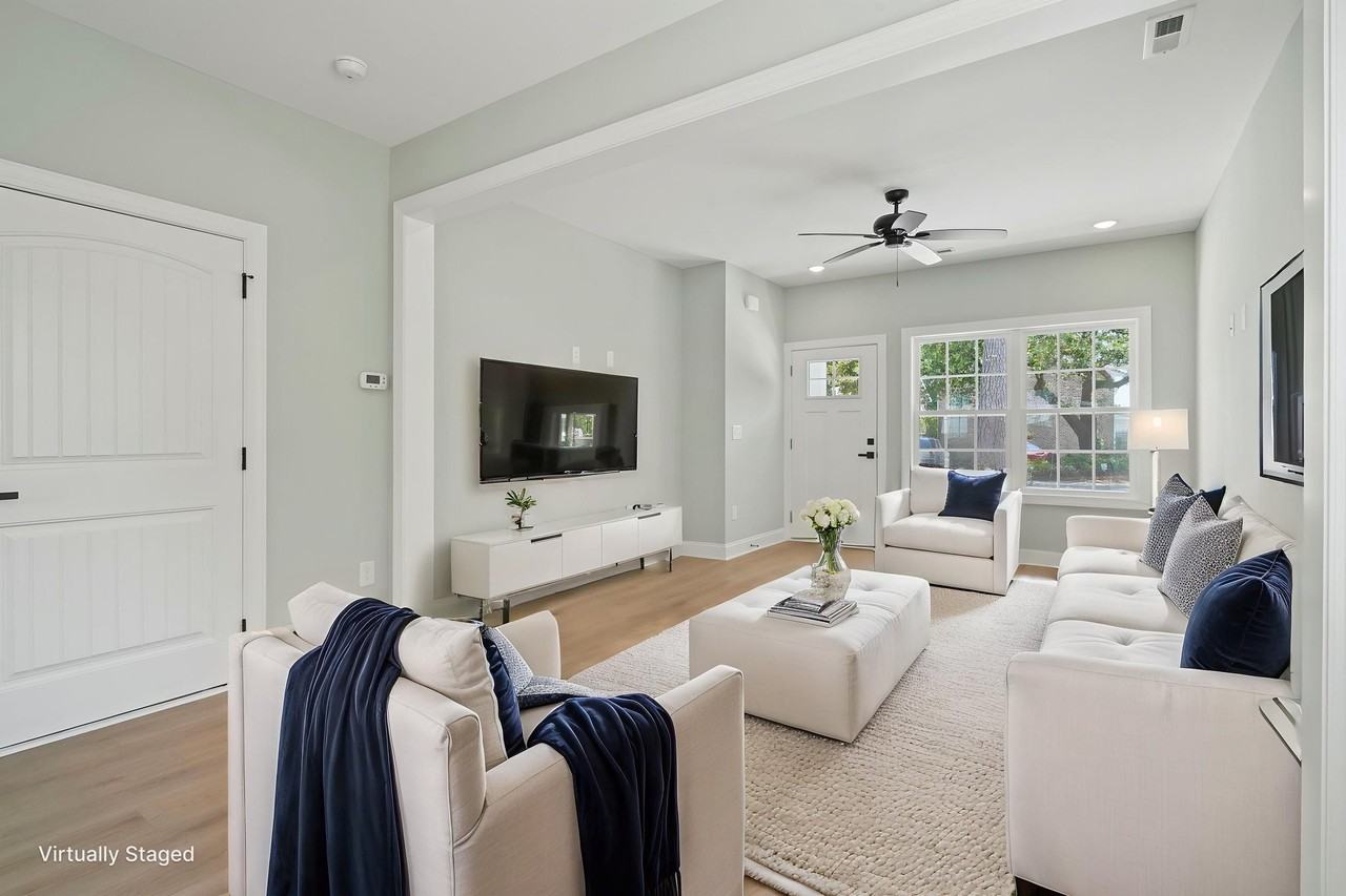 6703 Bryant St #A - Photo 4 of 35