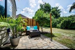 9526 Colegate Way #210 - Photo 1 of 1