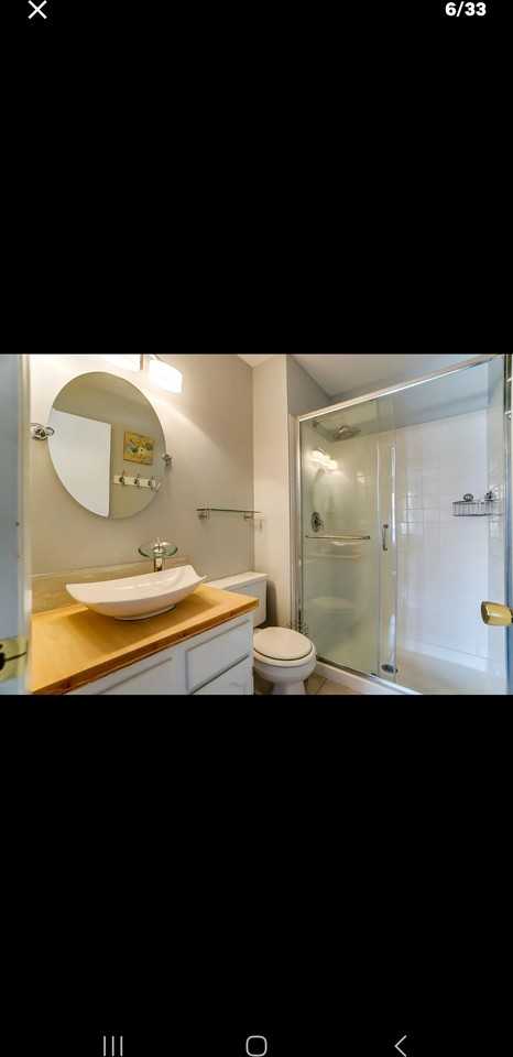 9526 Colegate Way #210 - Photo 2 of 17