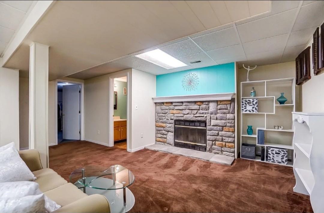 9526 Colegate Way #210 - Photo 3 of 17