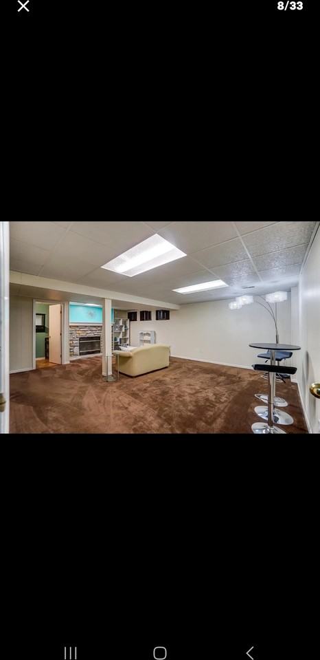 9526 Colegate Way #210 - Photo 4 of 17