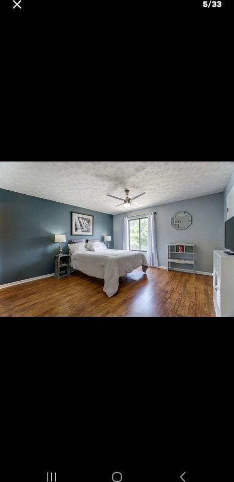9526 Colegate Way #210 - Photo 5 of 17