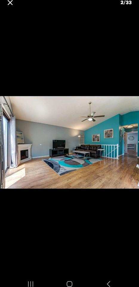 9526 Colegate Way #210 - Photo 7 of 17