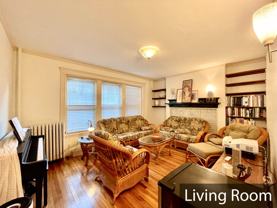 11 Vinal St #NA - Photo 1 of 1