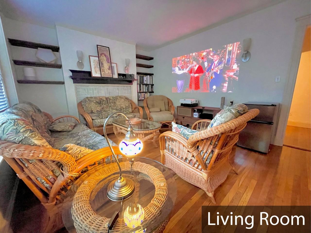 11 Vinal St #NA - Photo 2 of 15
