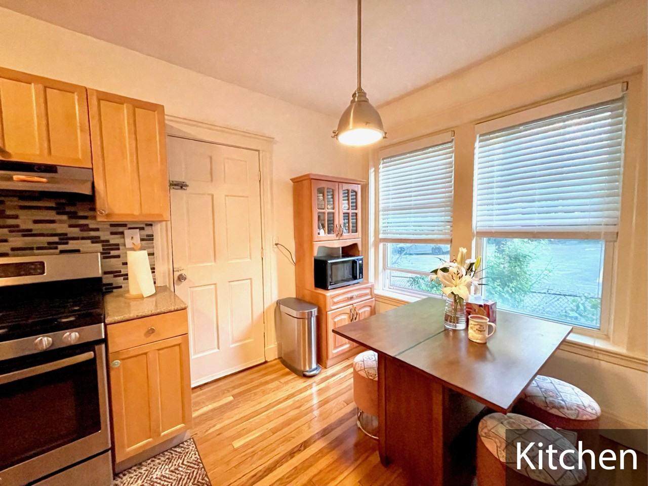 11 Vinal St #NA - Photo 3 of 15